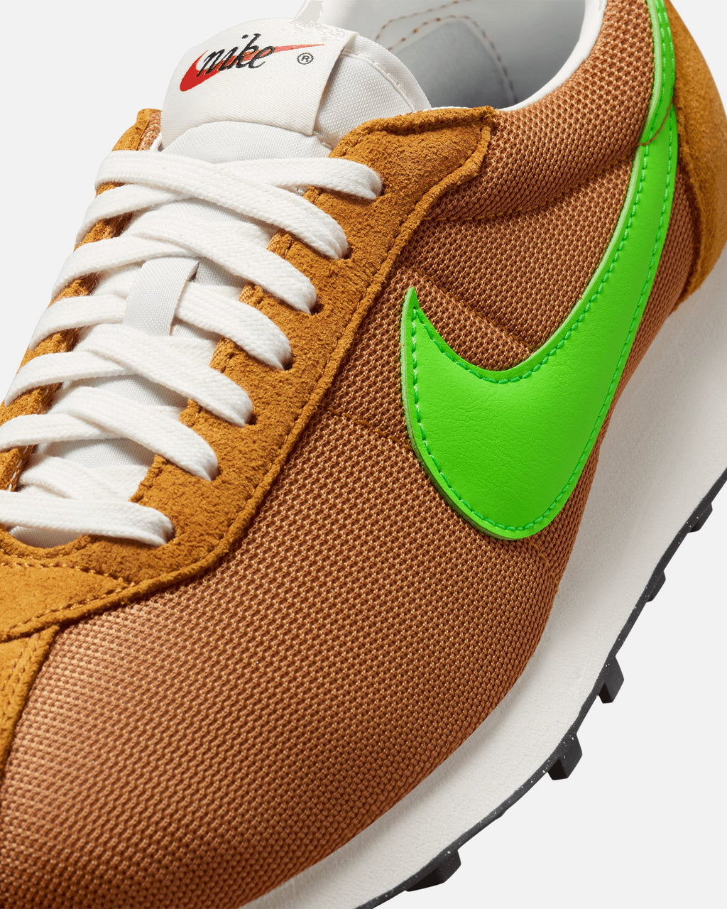 Top Seller Nike LD-1000 Desert Ochre/Black