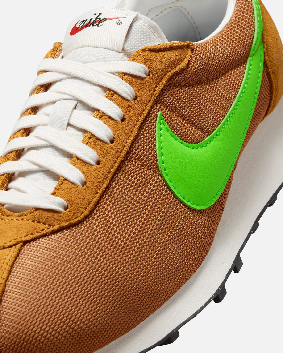 Top Seller Nike LD-1000 Desert Ochre/Black