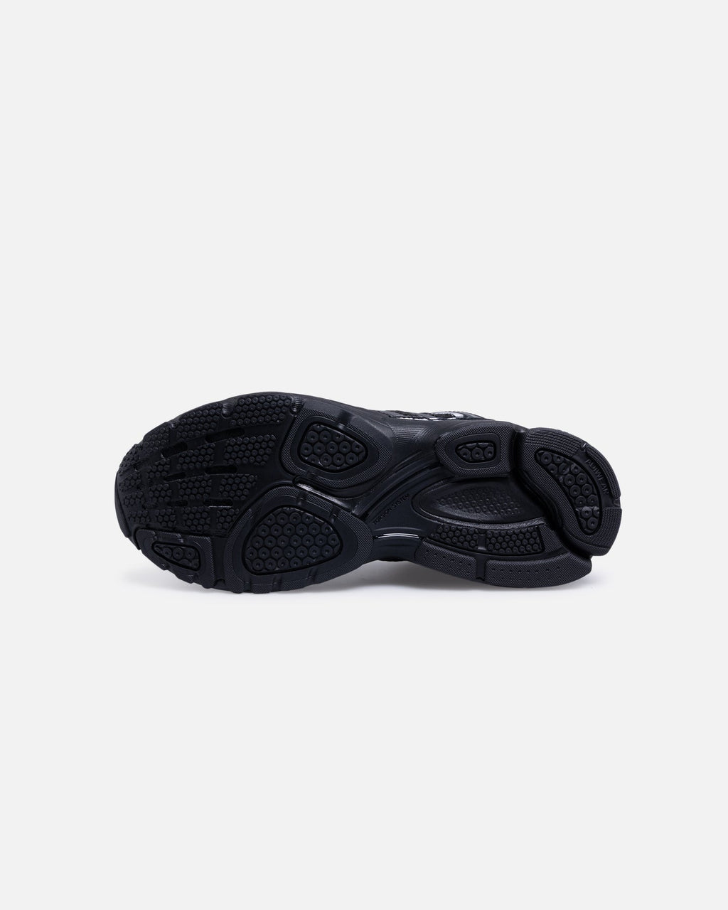 Best-Selling Adidas Spiritain 2000 Black