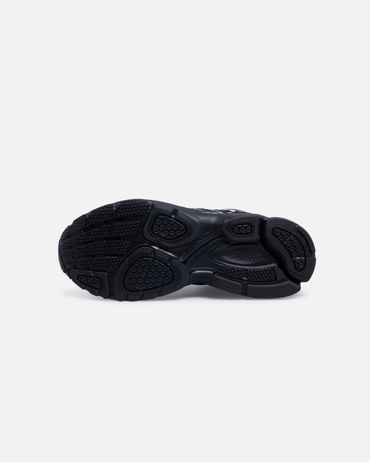 Best-Selling Adidas Spiritain 2000 Black