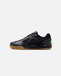 Top Seller Nike Gato LV8 Multi/Black