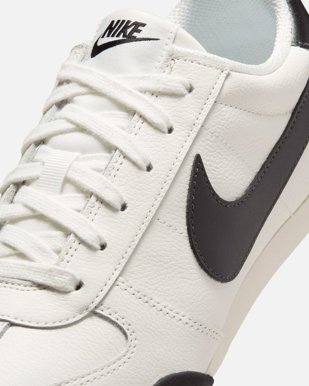 Top Seller Nike Women's Sprint Sister Sail/Black