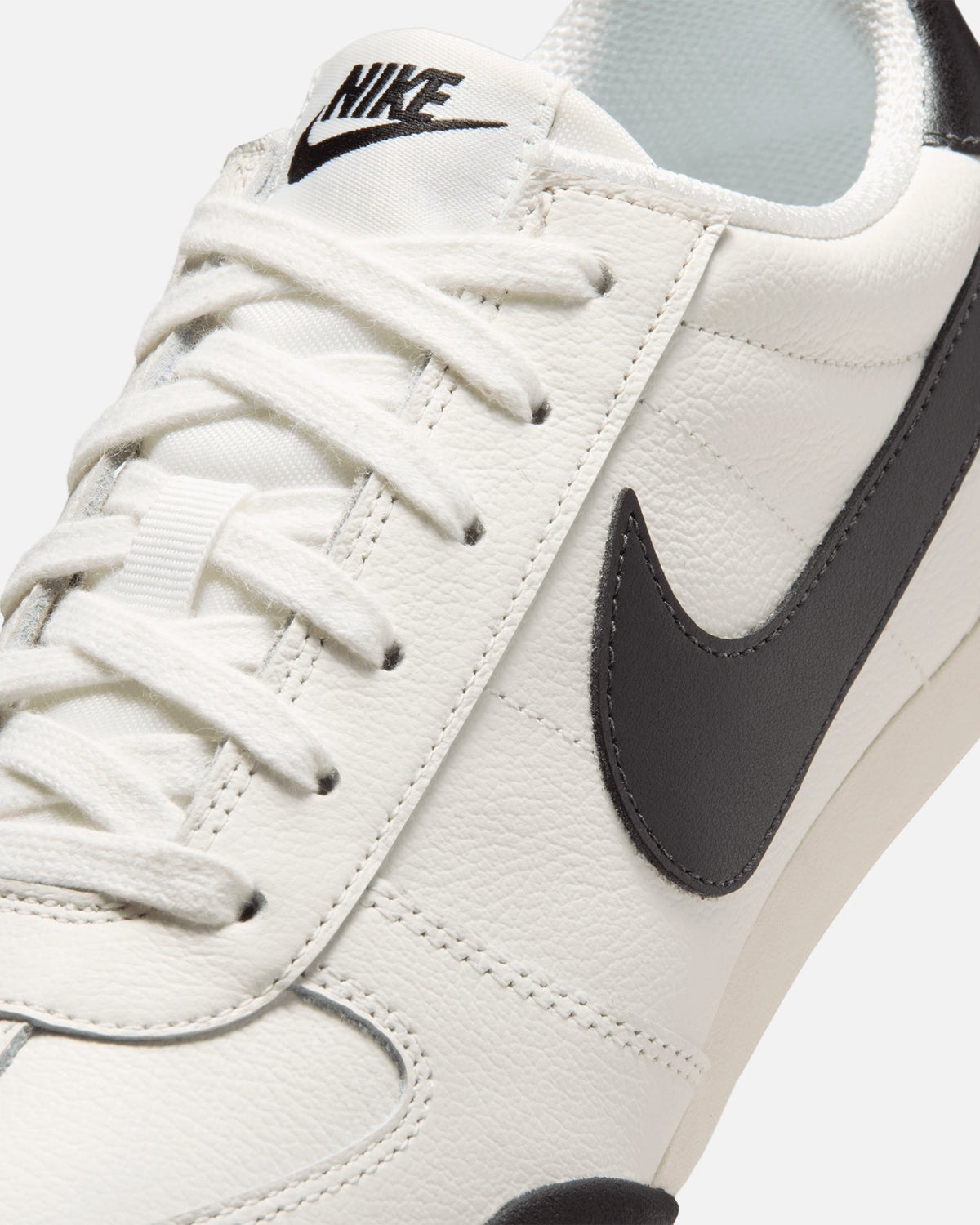 Top Seller Nike Women's Sprint Sister Sail/Black