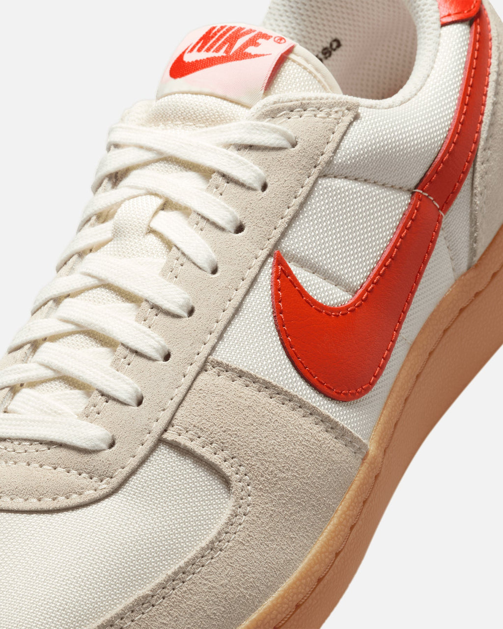 Top Seller Nike Field General Pale Ivory