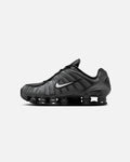 Top Seller Nike Shox TL SE Iron Grey