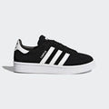New Arrival Adidas Original CAMPUS Children - CBLACK/FTWWHT/FTWWHT/NOIESS/FTWBLA/FTWBLA\