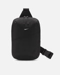 Top Seller Nike Aura Crossbody Bag (5L) Black/Black