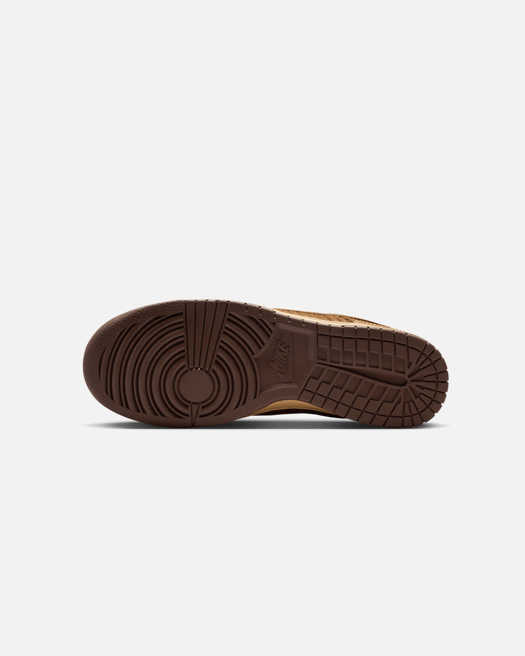 Top Seller Nike Dunk Low Retro Premium "Corduroy Pack" Lt British Tan
