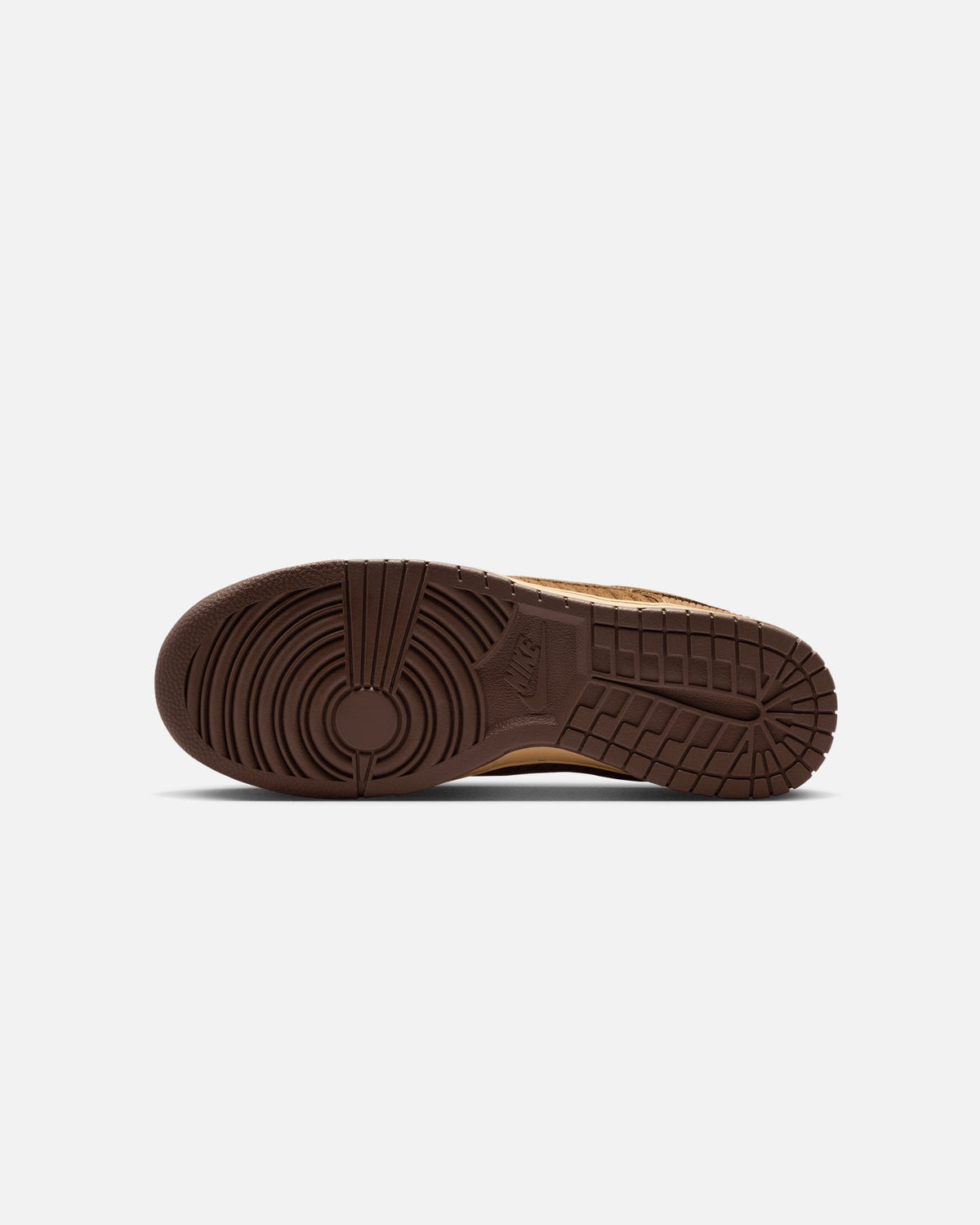 Top Seller Nike Dunk Low Retro Premium "Corduroy Pack" Lt British Tan