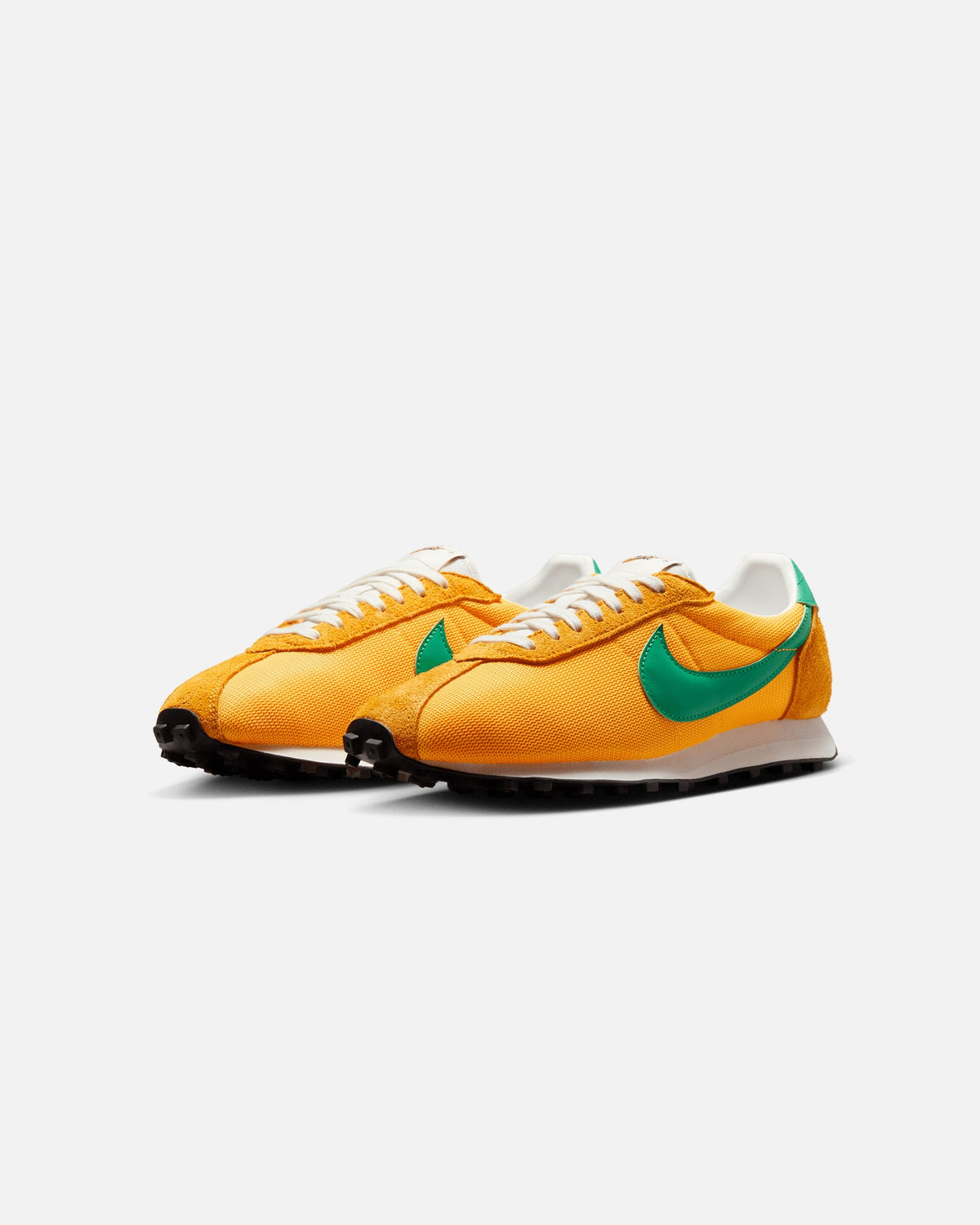Top Seller Nike LD-1000 Orange