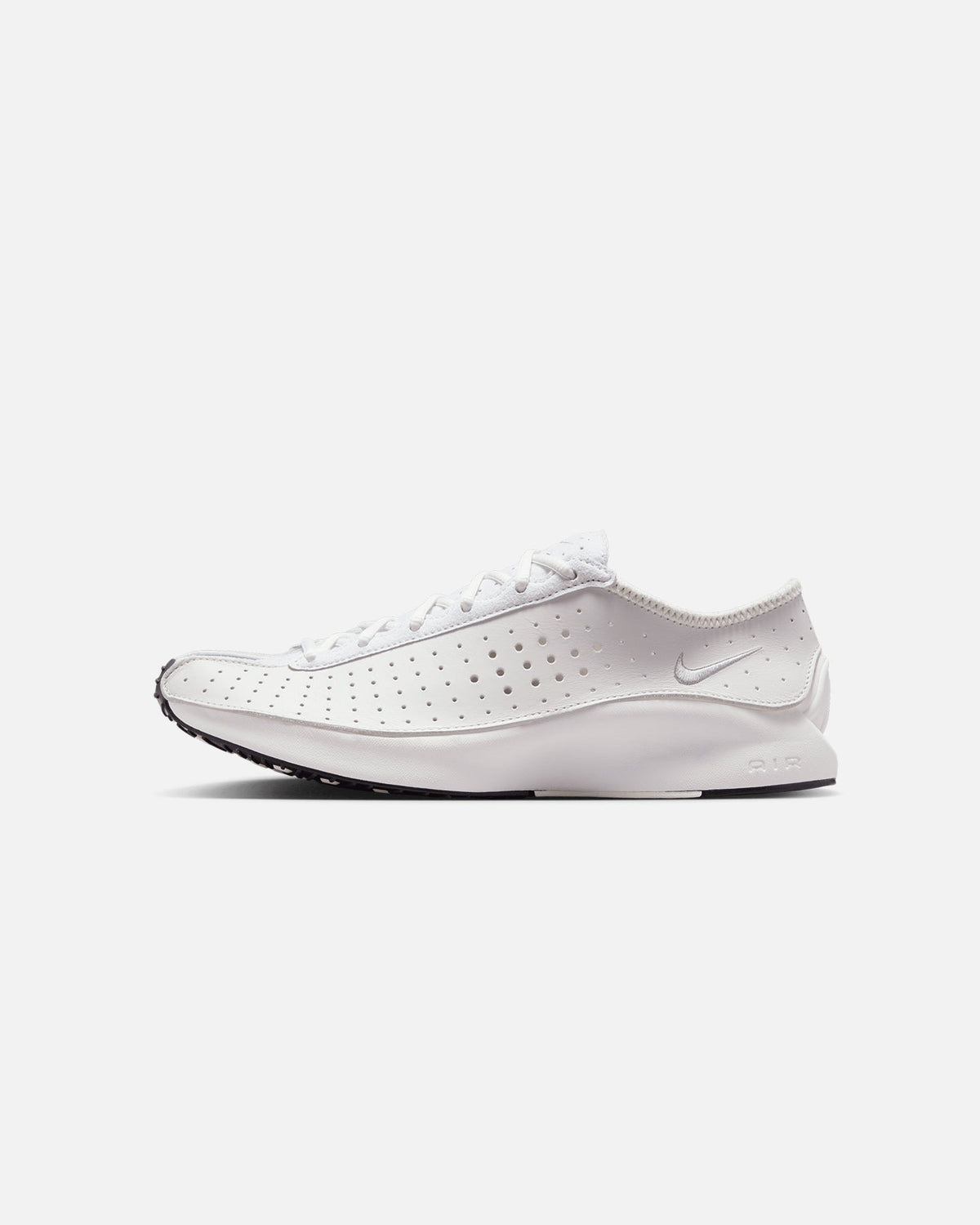 Top Seller Nike Women's Air Superfly Summit White