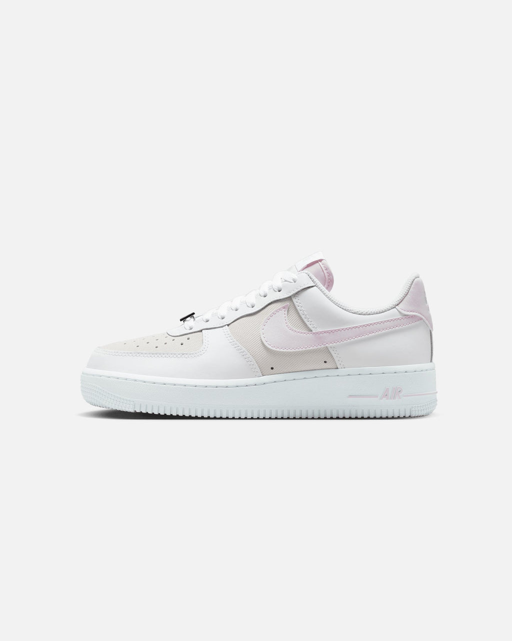 Top Seller Nike Women's Air Force 1 '07 SE White