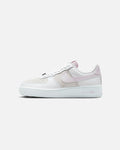 Top Seller Nike Women's Air Force 1 '07 SE White