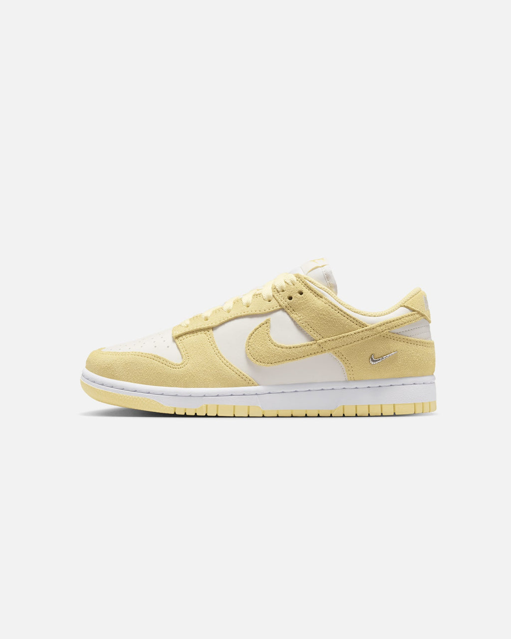 Top Seller Nike Women's Dunk Low Sail