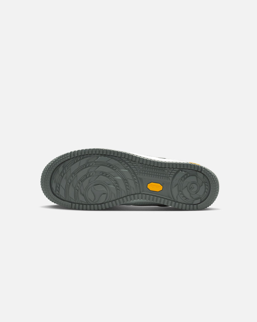 Top Seller Nike Air Force 1 '07 LX Vibram Summit White