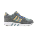 New Arrival Adidas Original EQUIPMENT RUNNING GUIDANCE Men - GRNEAR/STPANU/ASH/VERTER/STNUPA/CENDRE
