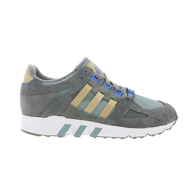 New Arrival Adidas Original EQUIPMENT RUNNING GUIDANCE Men - GRNEAR/STPANU/ASH/VERTER/STNUPA/CENDRE