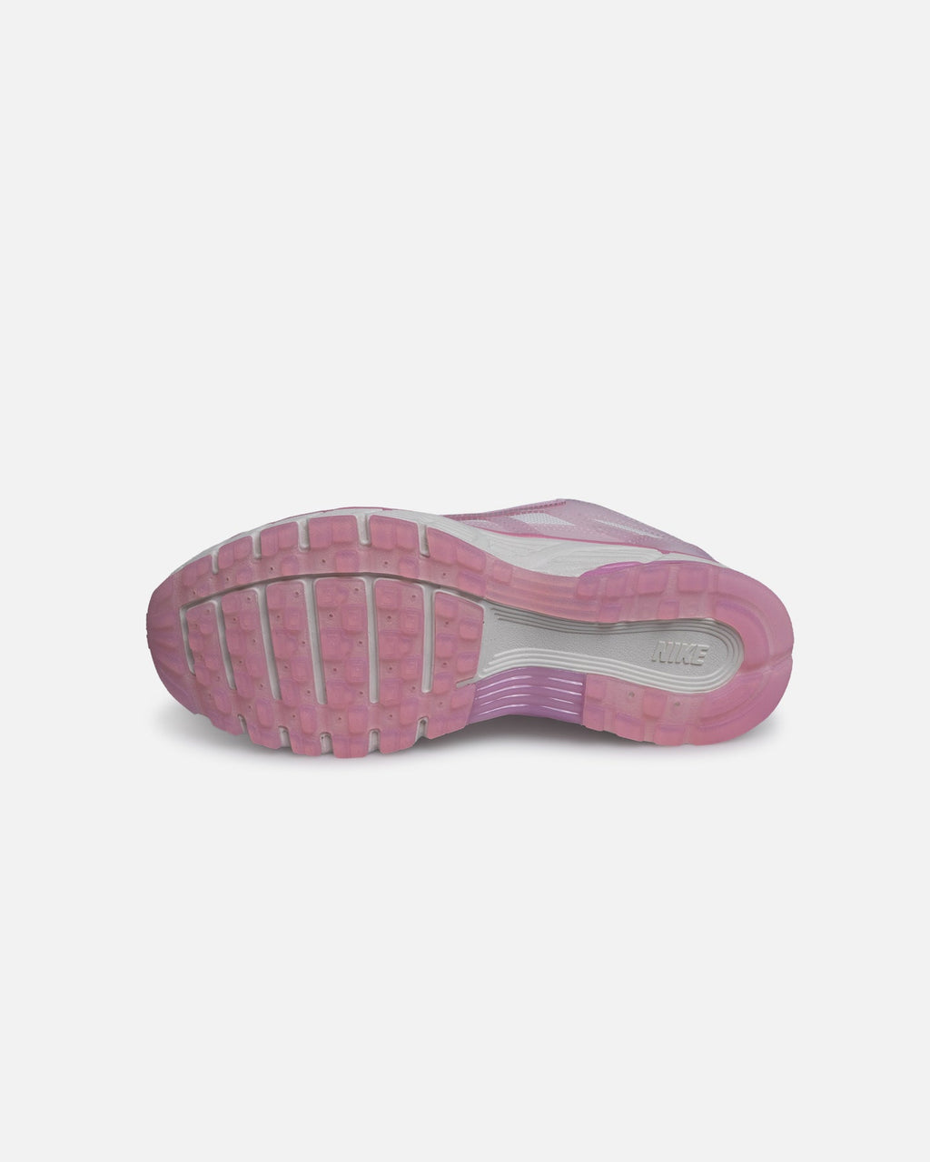 Top Seller Nike Women's P-6000 Sail