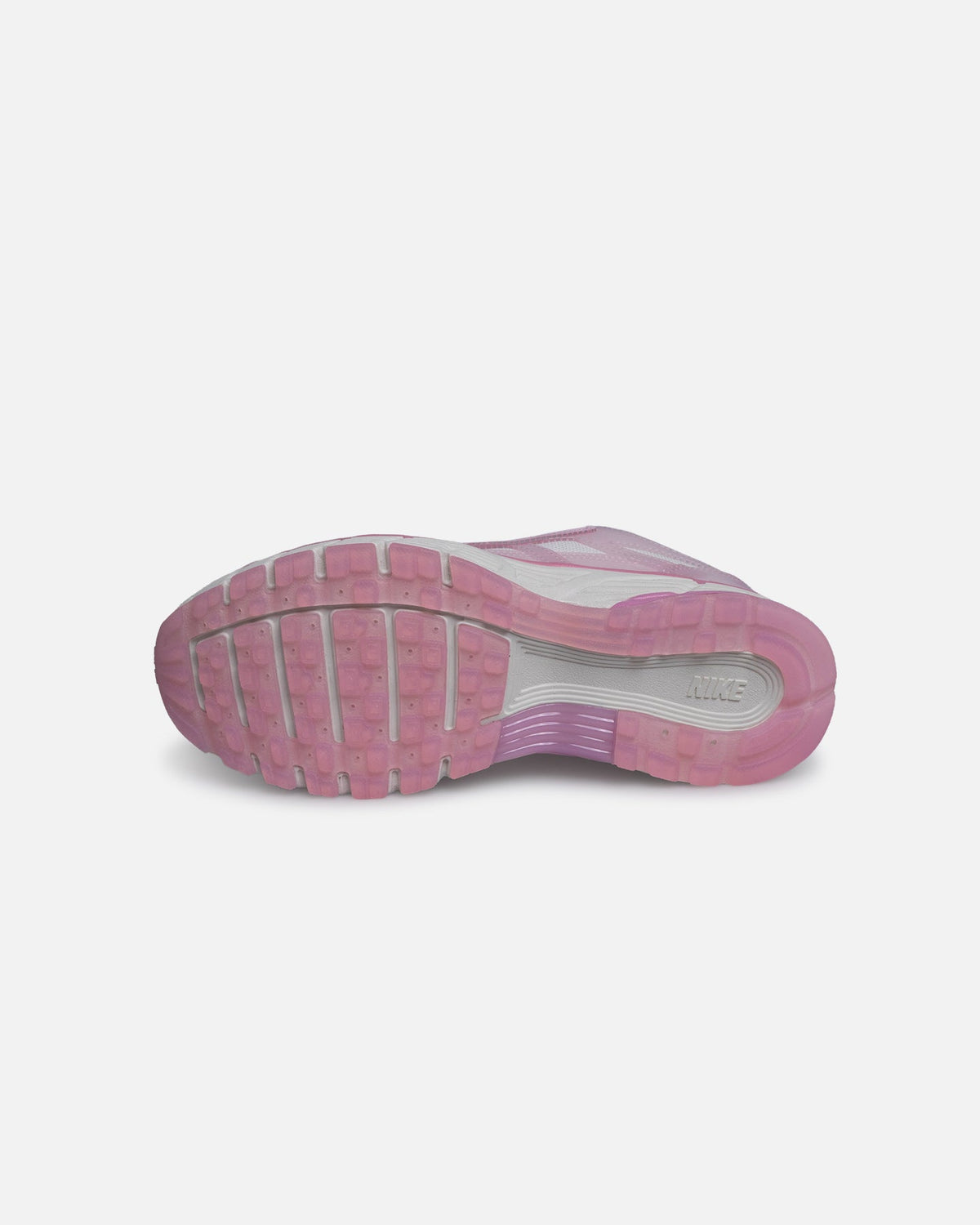 Top Seller Nike Women's P-6000 Sail