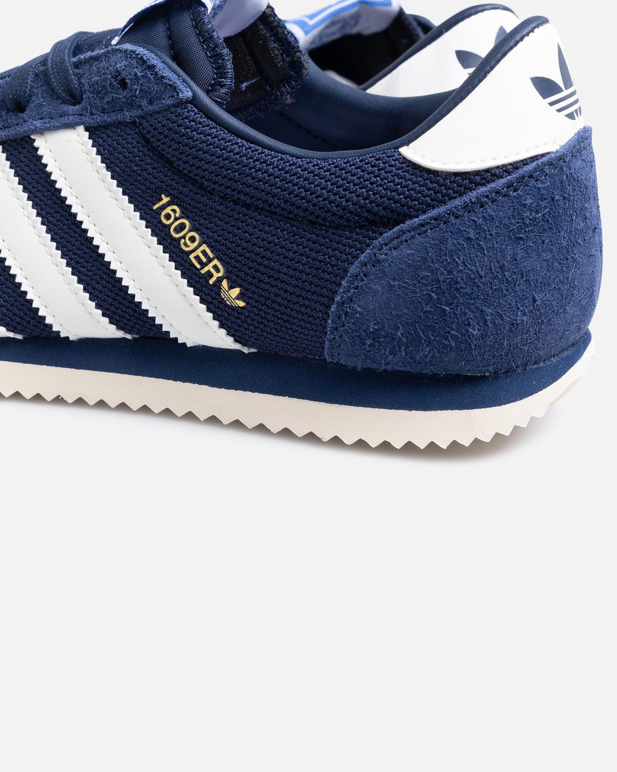 Best-Selling Adidas 1609ER RS Indigo/White