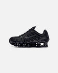 Top Seller Nike Women's Shox TL Black