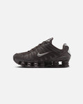 Top Seller Nike Women's Shox TL
