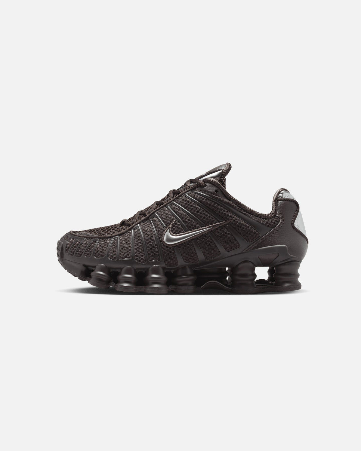 Top Seller Nike Women's Shox TL