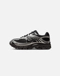 Top Seller Nike Women's Air Max Moto 2K Black/Black