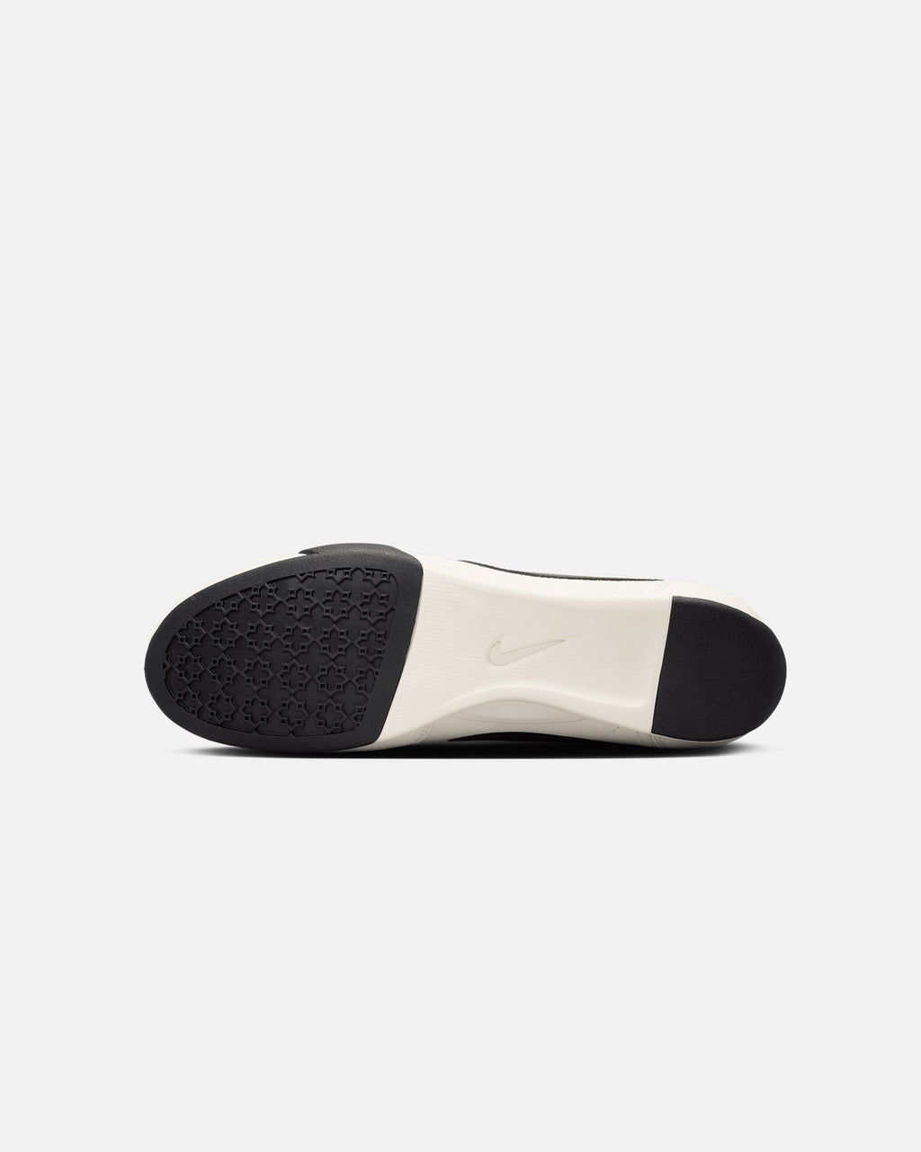 Top Seller Nike Women's Sprint Sister Sail/Black