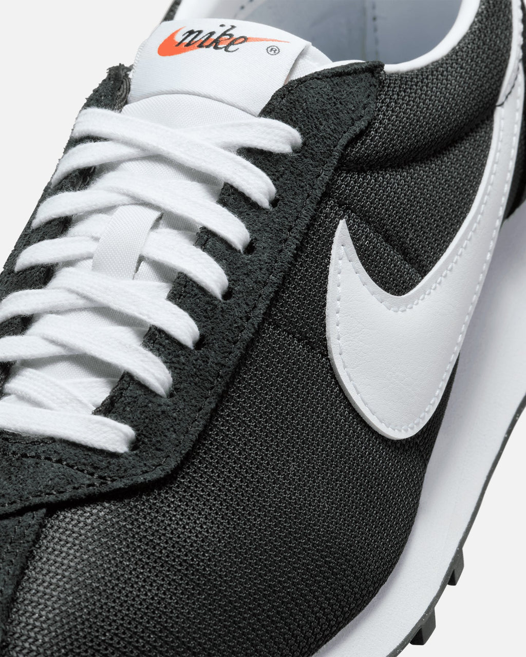 Top Seller Nike LD-1000 Black/White