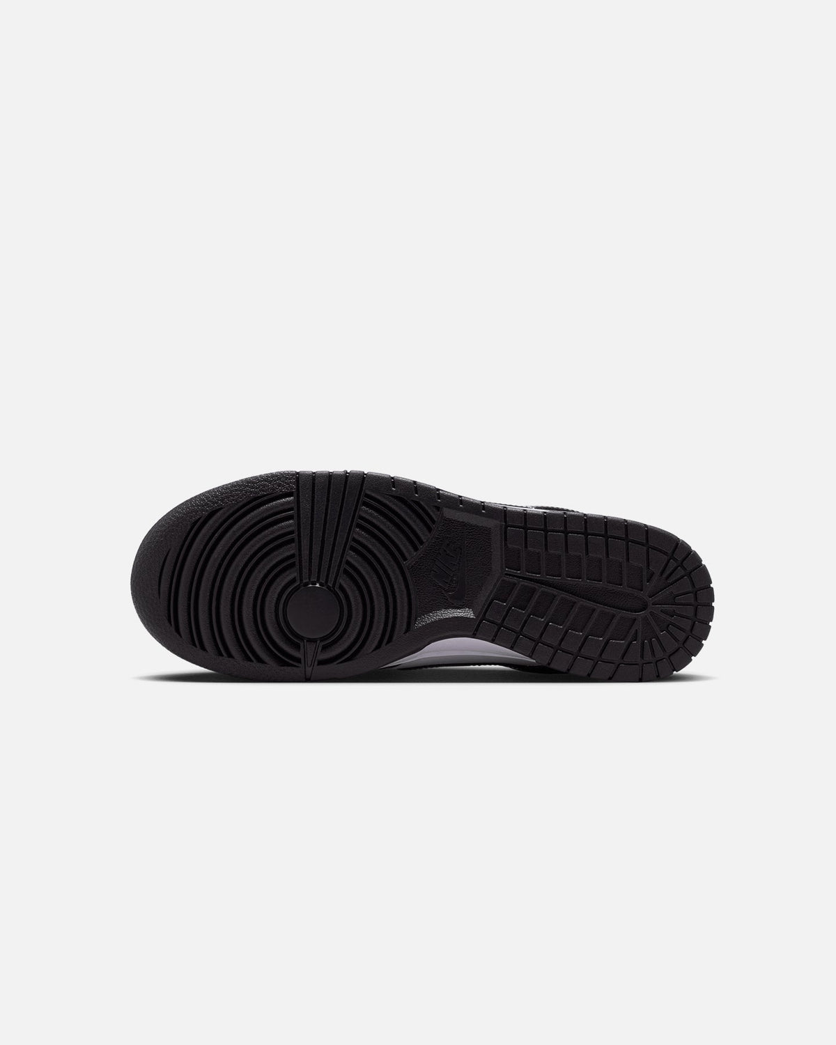 Top Seller Nike Women's Dunk Low SE White/Black