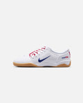 Top Seller Nike Total 90 White/Royal