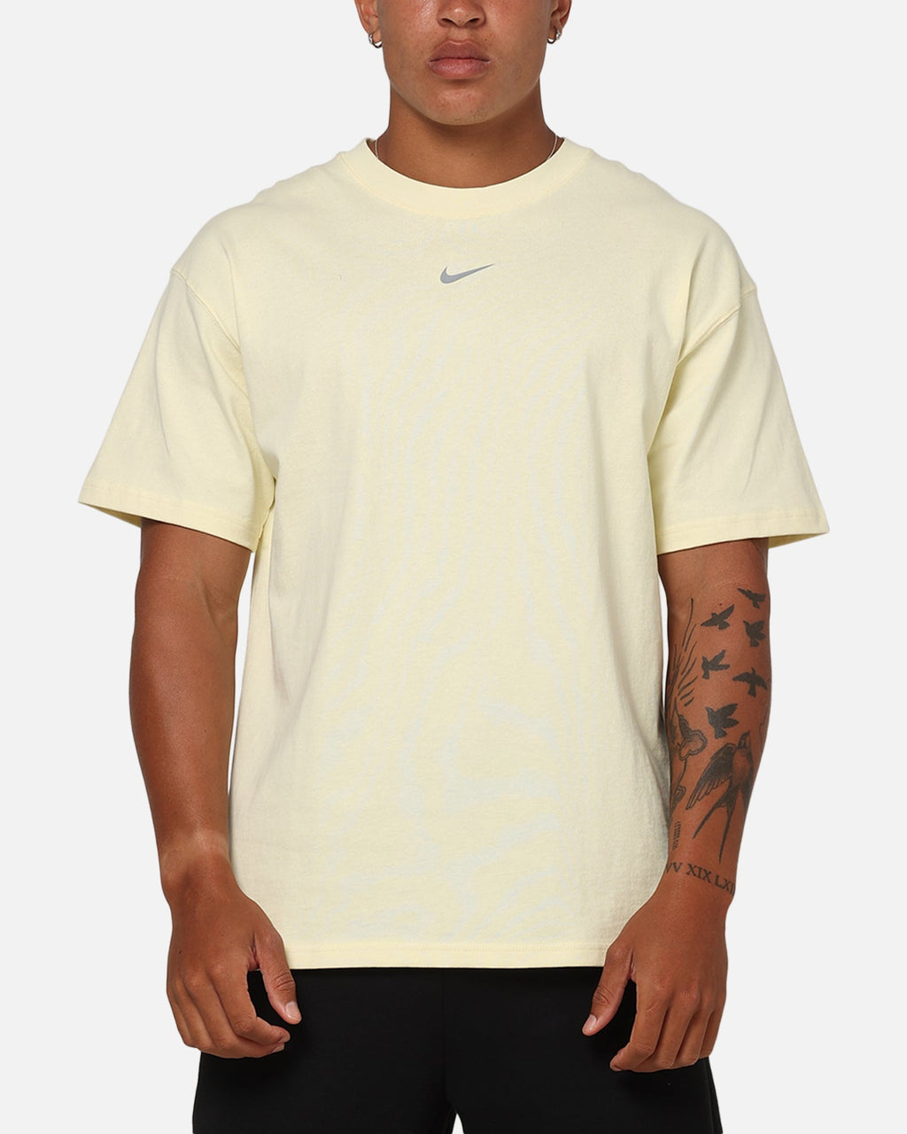 Top Seller Nike Nocta CS T-Shirt Alabaster