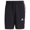 New Arrival Adidas Original M 3S CHELSEA MULTI SPORT SHORT Men -BLACK/ WHITE