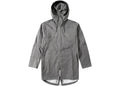 adidas Wings+Horns Tech Parka Ash Grey dealsale365