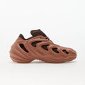 New Arrival Adidas Original Men adiFOM Q- CLASTR/EARSTR/MAGBEIGE