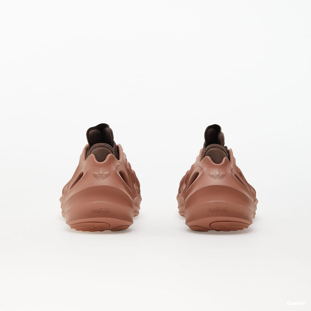 New Arrival Adidas Original Men adiFOM Q- CLASTR/EARSTR/MAGBEIGE