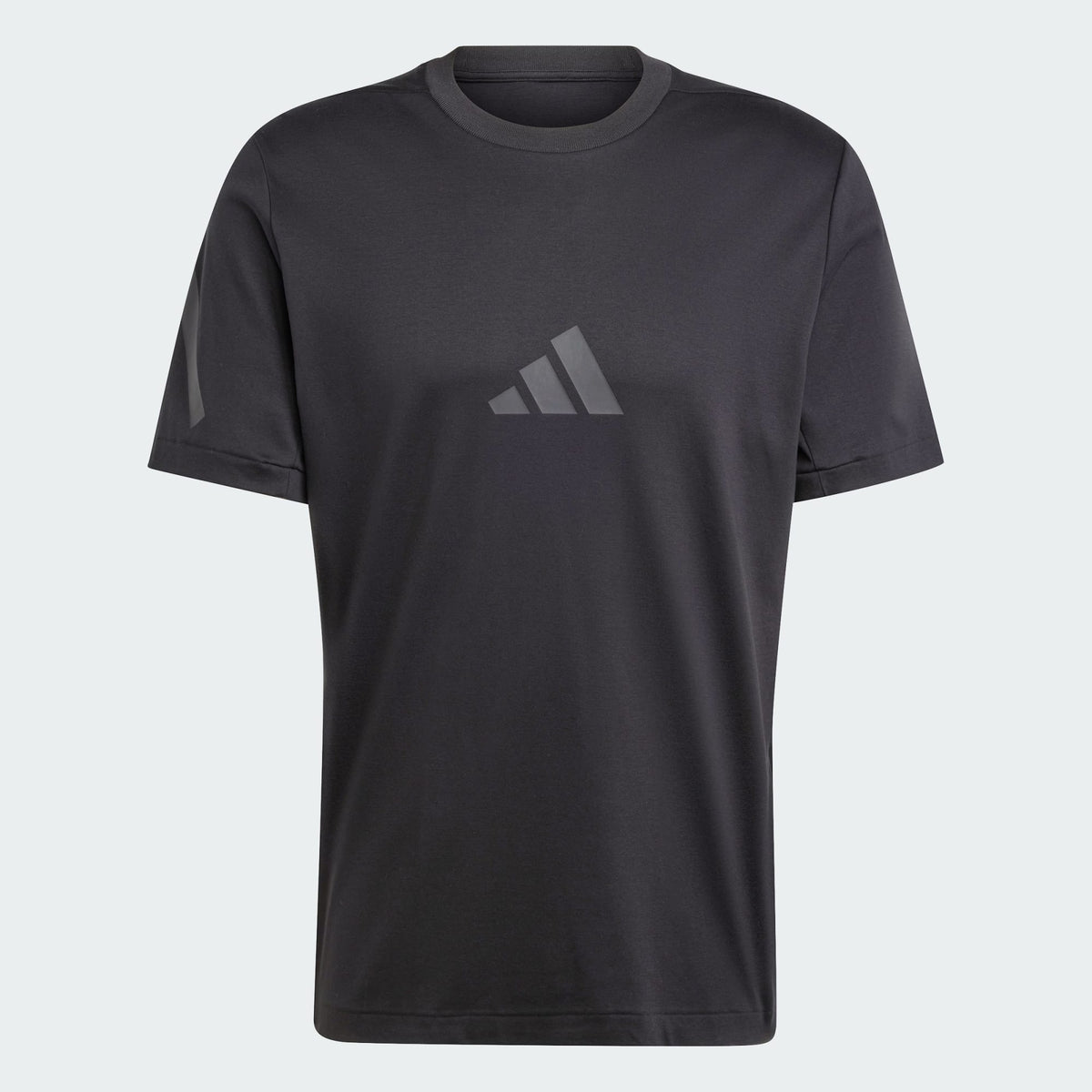 New Arrival Adidas Original M Z.N.E. TEE Men - BLACK