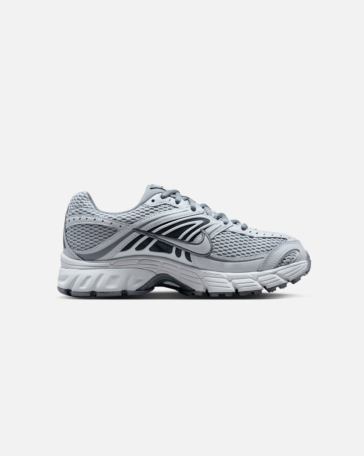 Top Seller Nike Women's Air Max Moto 2K Wolf Grey