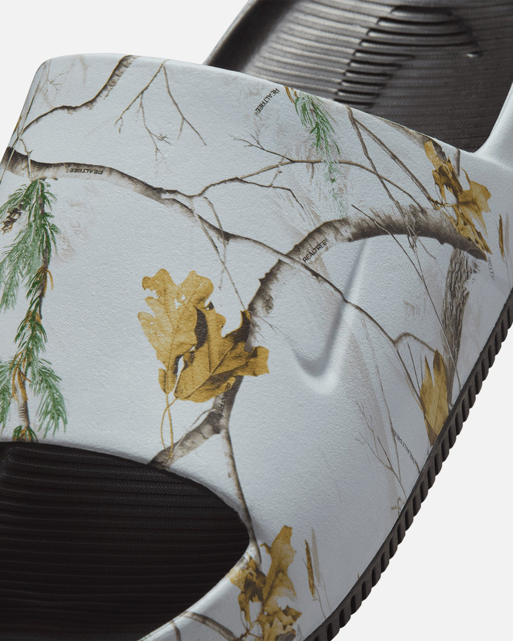 Top Seller Nike Calm Slide Realtree Edge