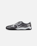 Top Seller Nike Total 90 Graphite