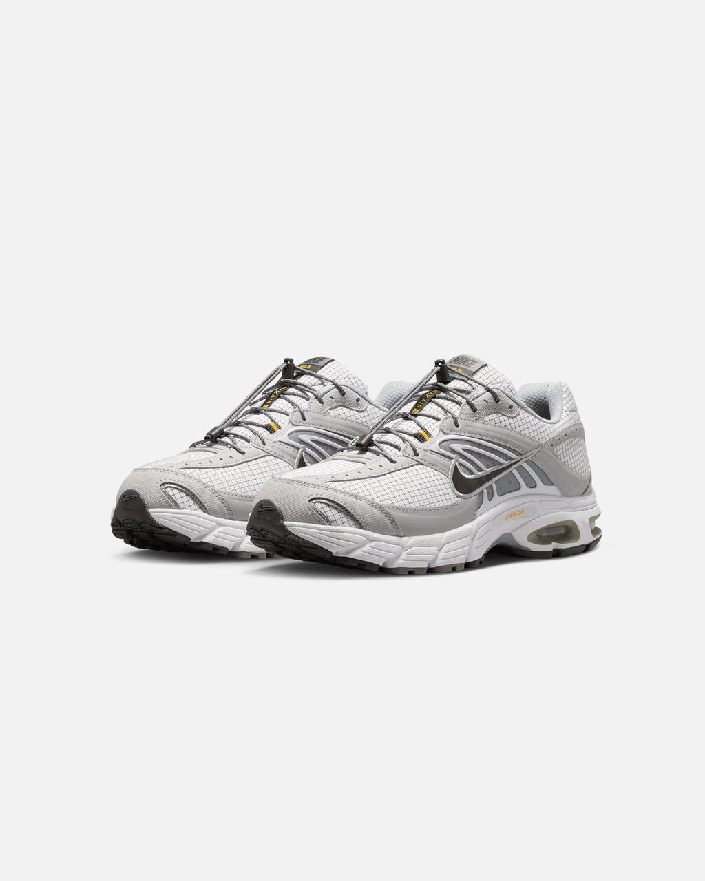 Top Seller Nike Air Max Moto 2K