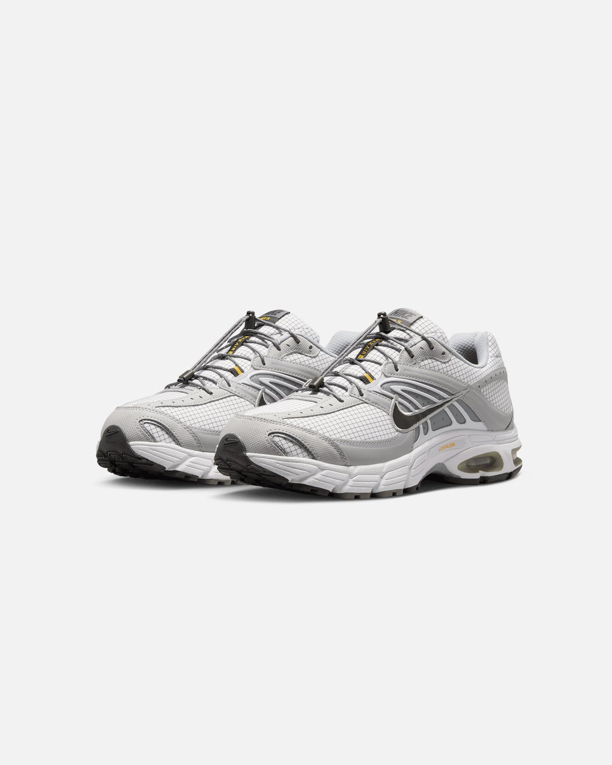 Top Seller Nike Air Max Moto 2K