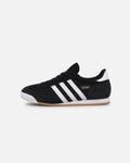 Best-Selling Adidas R71 Black/White