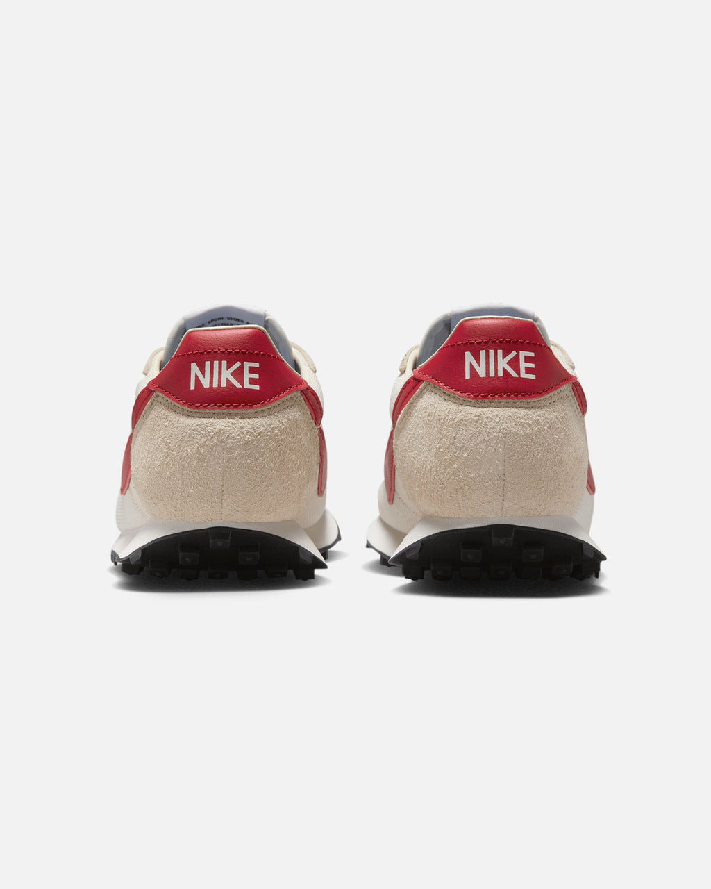 Top Seller Nike Women's LD-1000 Coconut Milk