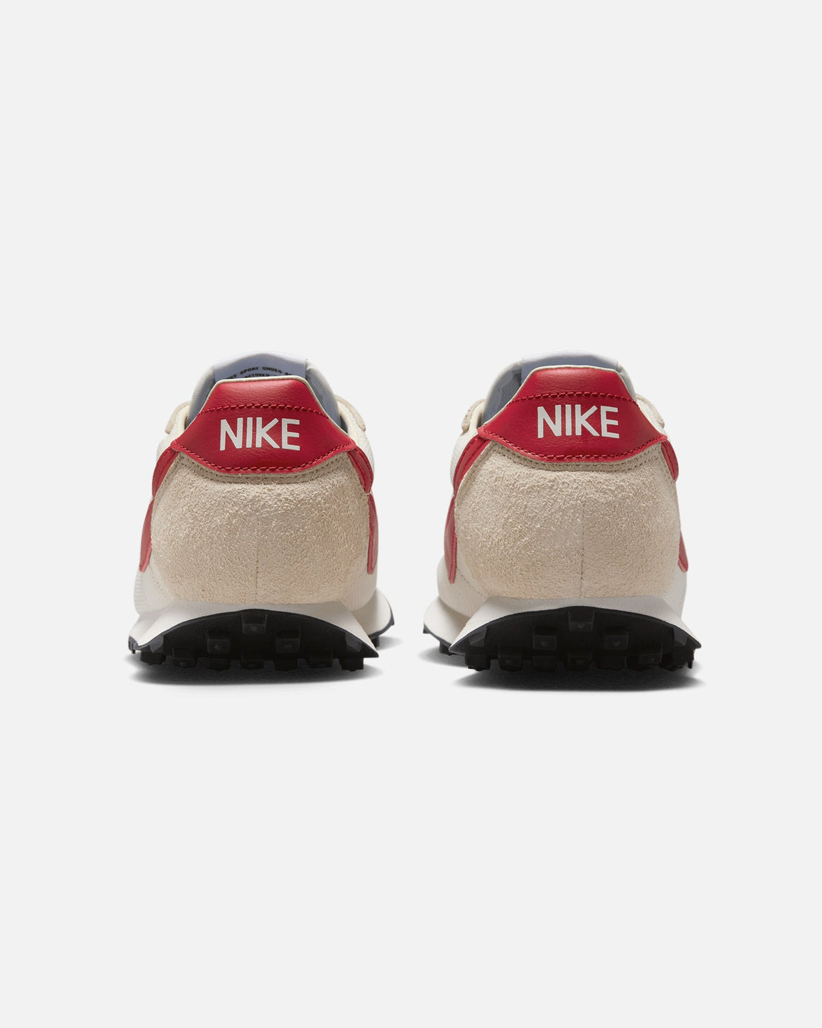 Top Seller Nike Women's LD-1000 Coconut Milk