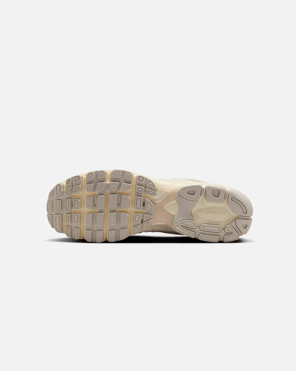 Top Seller Nike Women's Air Max Moto 2K SE Sail