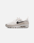 Top Seller Nike Air Max 90 White/Black