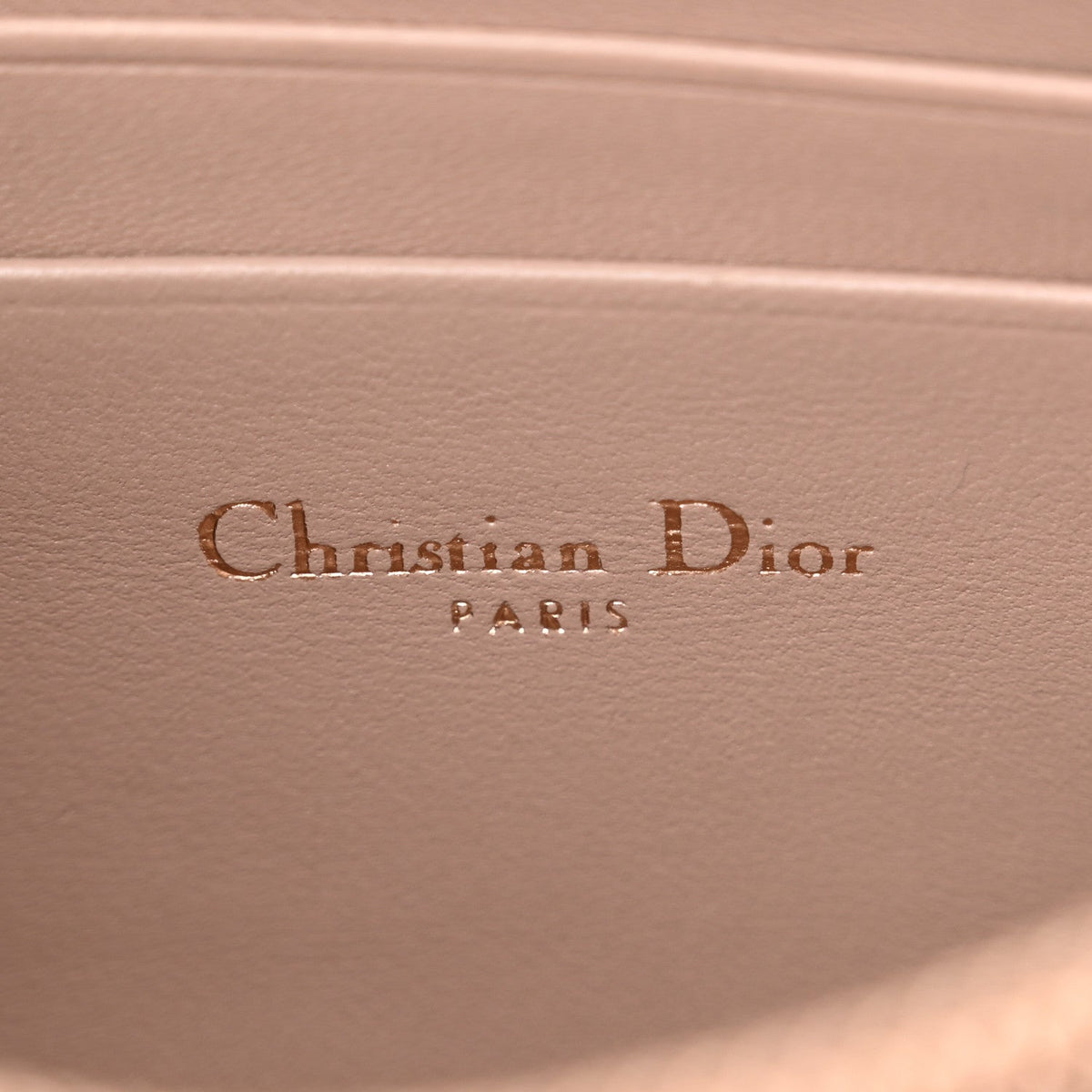Linen Macrocannage Mini Caro Bag Rose AT My store