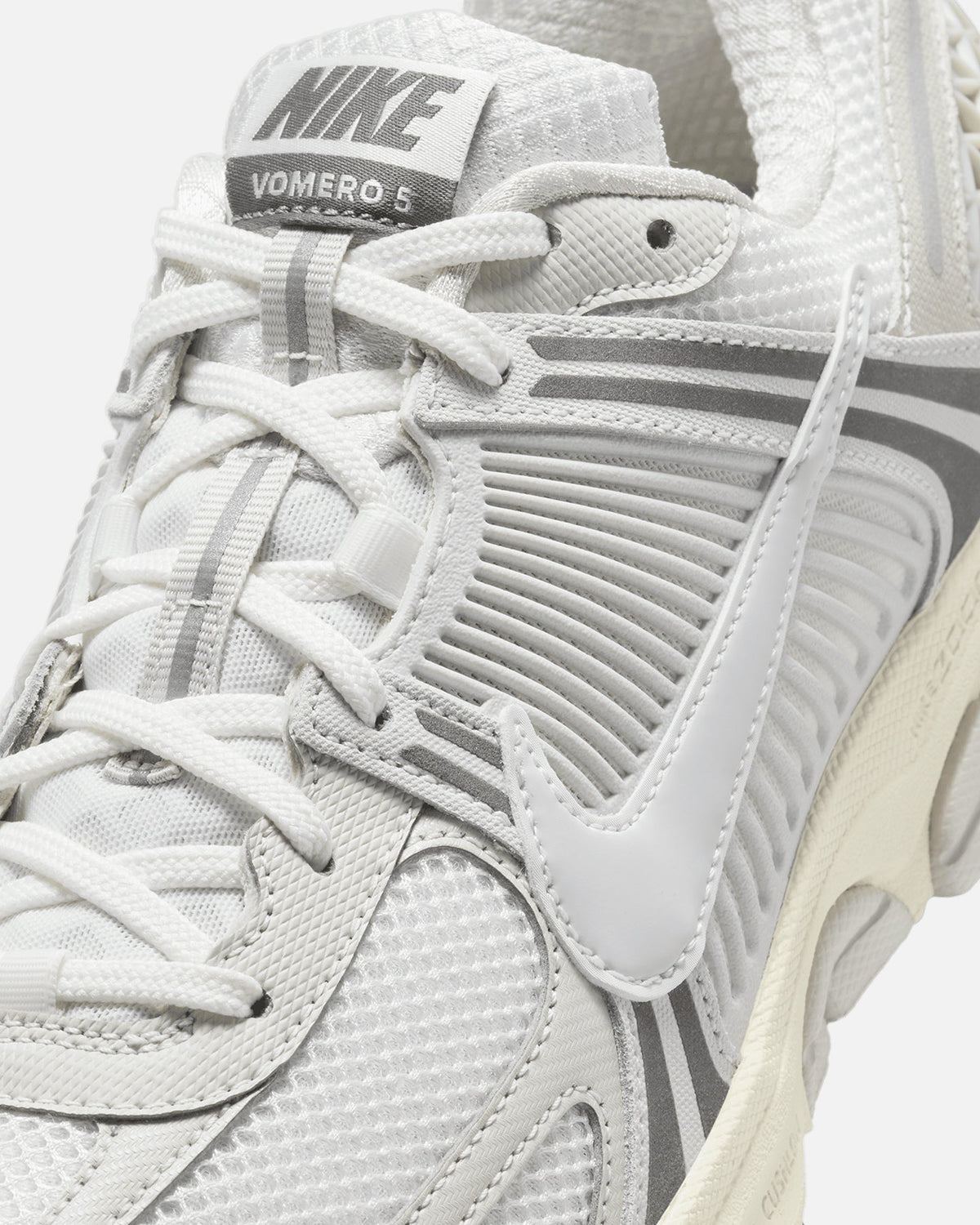 Top Seller Nike Zoom Vomero 5 Platinum Tint/Photon Dust-Cashmere